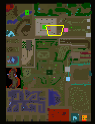¼2.15ʽ
