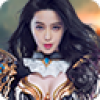 ˳ӡ΢1.1  Ұ