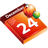 Ϸ񼪳v2.3.0 ٷ