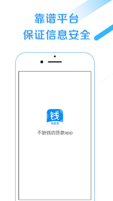 ǮiOSv3.1.2 iPhone