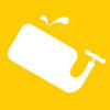 ƹٷƽֻ̨appv1.0 °
