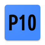 p10checkٷʽv1.0 °