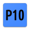 p10checkᰲv1.0 °