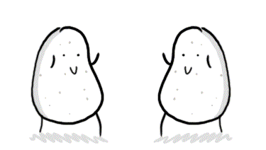 Ϲ۵Ķ̬ȫظ
