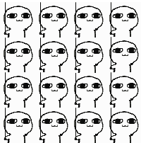 Ϲ۵Ķ̬ȫظ