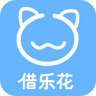 蘷(˻APPٷd)v0.3.5 °