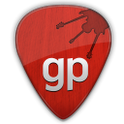 Guitar Pro Tab Player中文版v1.5.8 最新版