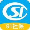 91籣appٷv1.1.6 ׿