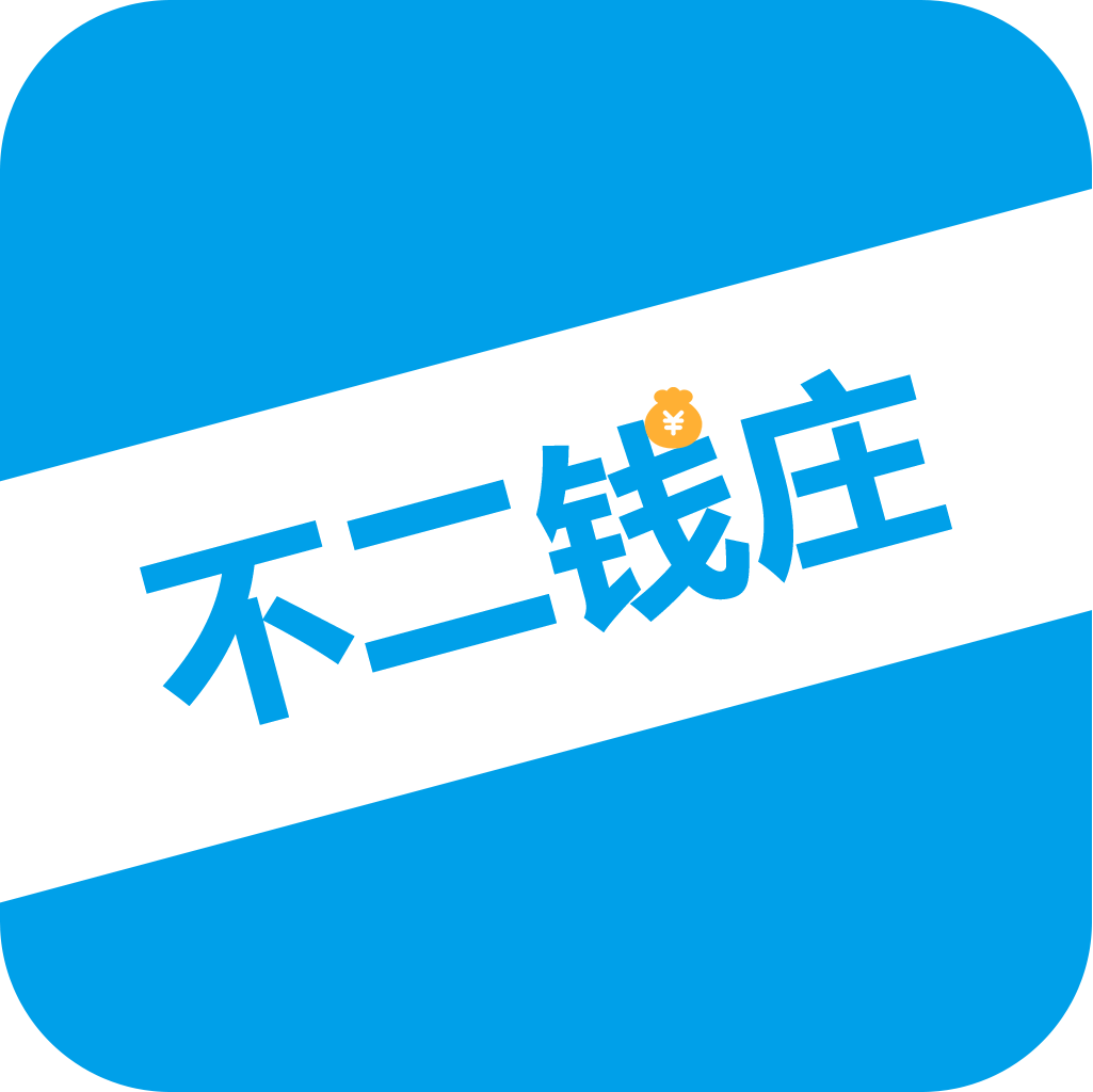 Ǯׯ(ֻʱ)app