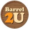 Barrel2uر֧׿v1.4.2 °