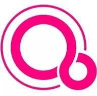 Fuchsia OSϵͳ