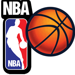 NBAֳ޿޸1.0 Ѱ