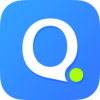 QQ뷨for MAC2017v2.9ɫ