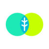 ױֱiOSv1.0.0 iPhone/iPad