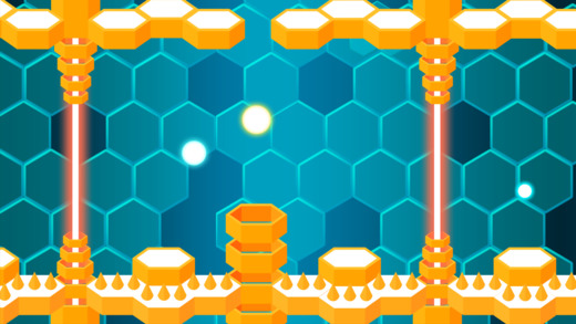 (A.P.E.X)ƻv1.0 iPhone/ipad