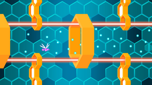 (A.P.E.X)ƻv1.0 iPhone/ipad