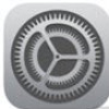 ios10.3.3 beta3ļٷ