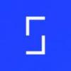 sketchar׿ġappv1.0.4 ֻ