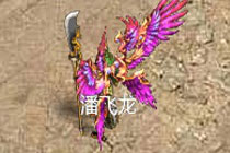 iOSصַ iOS̰ٷ
