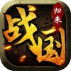 սiOS̰v1.1 ٷ