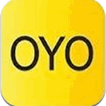 oyoiOSv1.0 iPhone/iPad