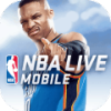 NBALIVEε԰v2.1.00 pc