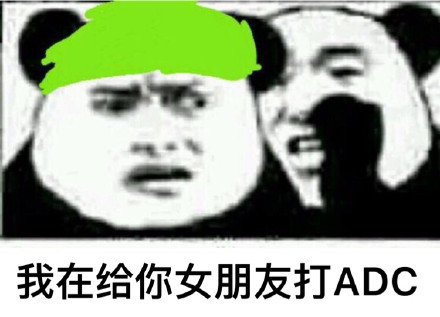 ұͼñӱ
