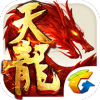 Ѷ˲°v1.3.0.1 ٷ