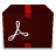 Adobe Acrobat Reader DC2017ٷv19.0.0.160װ