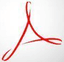 Adobe Acrobat XI Pro 11İ(ע)v 11.1.5ɫ