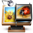 Photozoom Proٷv7.0.6 İ