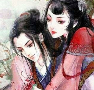 ӱ½С˵Ķ°