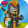 Pixel Gun 3D(ӢBit Heroesİ)v1.0.30 °