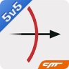 ִս2޽ƽv1.0.28 ׿
