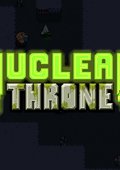 ˱nuclearthronev1.0 ٷ