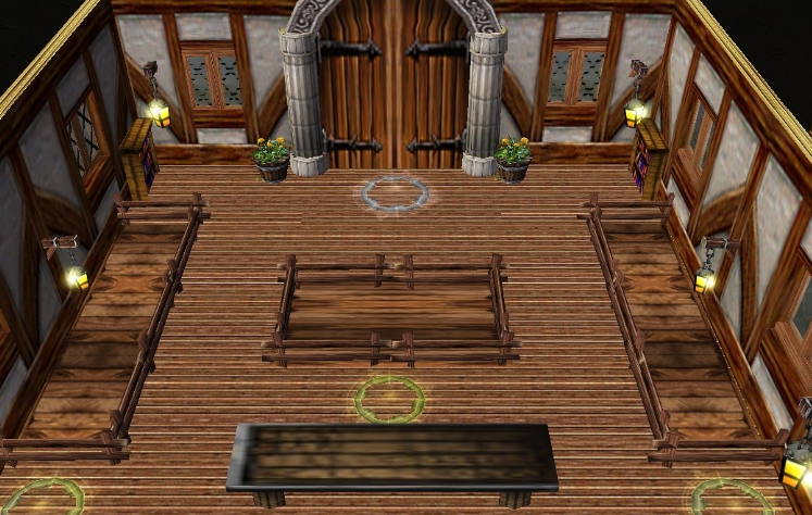 ֹս⴫:ҹ֮1.4Ӣ