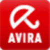 Avira Free Antivirus(Сɡɱ)