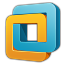 VMware Workstation Pro