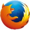 Firefox96.0°v96.0.2.8054 ٷ