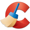 CCleanerֻappv1.19.76 °