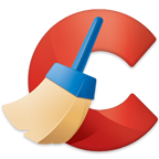 CCleaner ios