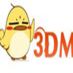 3DMֻͻ(3DMGame)v5.81 ٷ