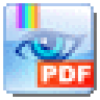 pdf-xchange viewerעƽv2.5.322.4 Ѱ