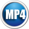 MP4Ƶת12.6°v12.6.6ٷ