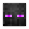 ҵһ߰ϰ(1.7.2/1.8)0.2 °