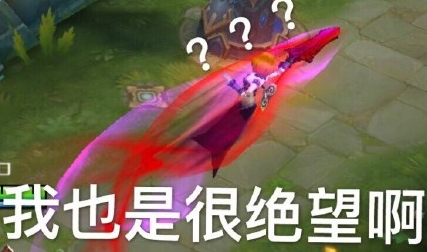 ɽĪаűȫˮӡ