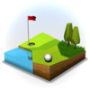 OK Golf(߶ΰ׿)v1.3.8.1 °