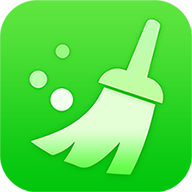 Cleaner for Wechat微信清理器app下载