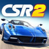 CSR2IOSv1.11.1 iPhone/ipad