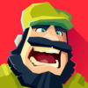 (Dictator: Emergence)ƻv1.0.10 iphone/ipad